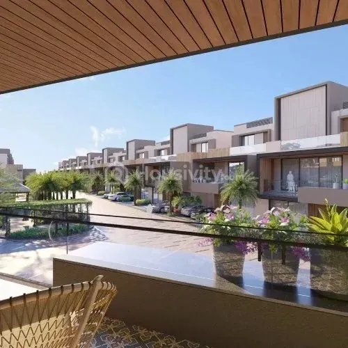 Saamarth Twinland Image 2