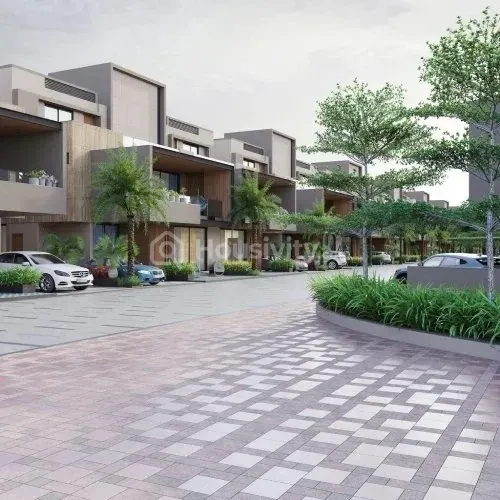 Saamarth Twinland Image 3