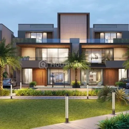 Saamarth Twinland Image 4