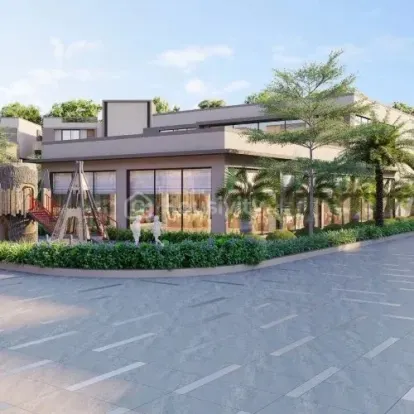 Saamarth Twinland Image 5