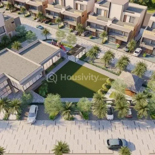 Saamarth Twinland Image 6