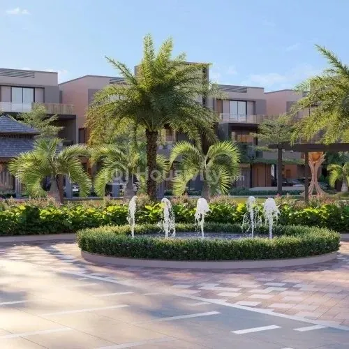 Saamarth Twinland Image 8