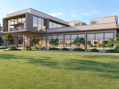 Saamarth Twinland Thumbnail