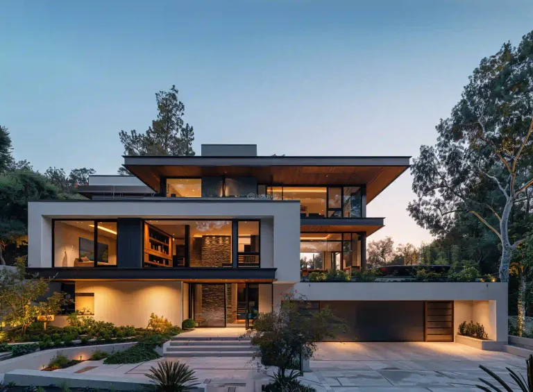 The West Park Image 1