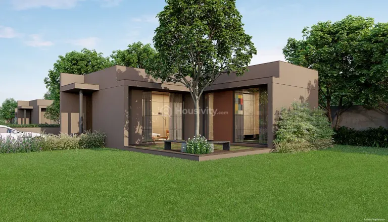 The West Park Image 4