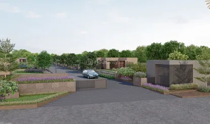 The West Park Image 5