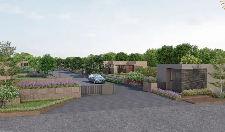 The West Park Image 5