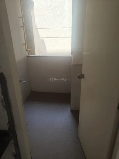 3 BHK Flat for Sale in Vavol, Gandhinagar Image 1