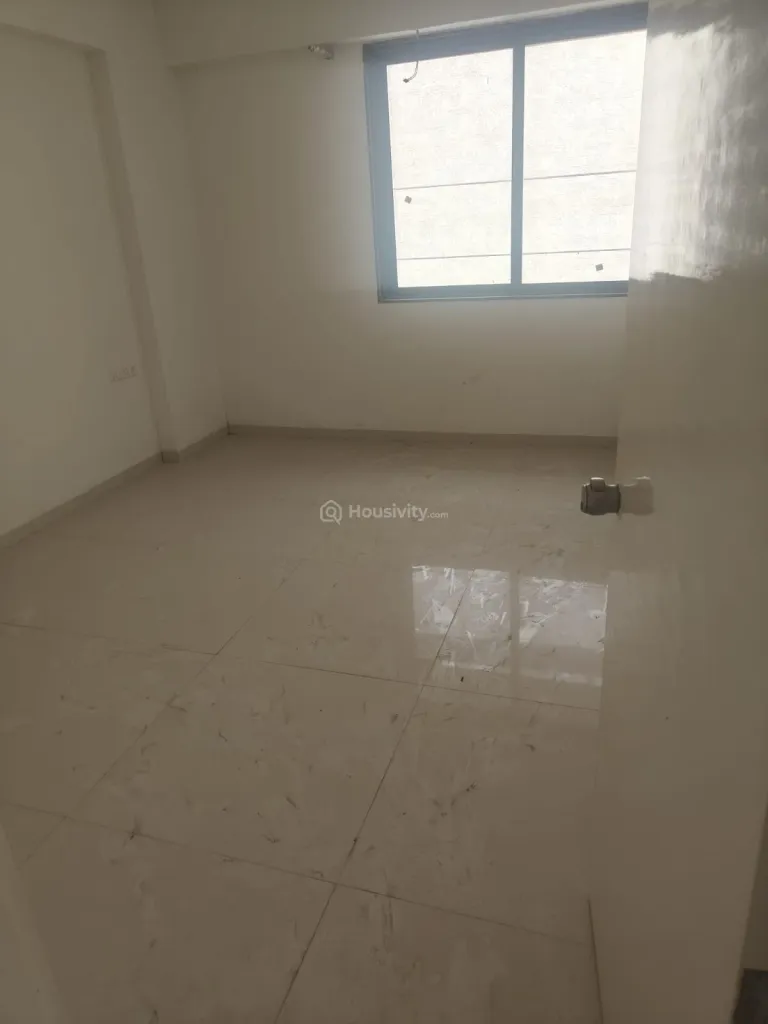 3 BHK Flat for Sale in Vavol, Gandhinagar Image 4