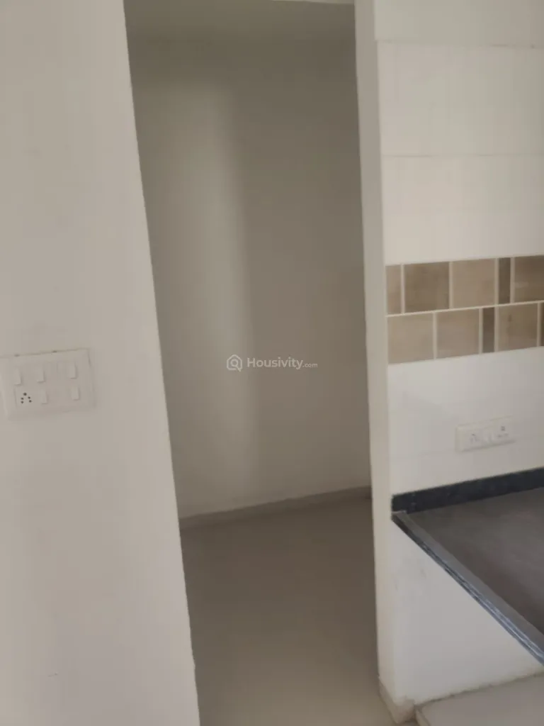 3 BHK Flat for Sale in Vavol, Gandhinagar Image 5