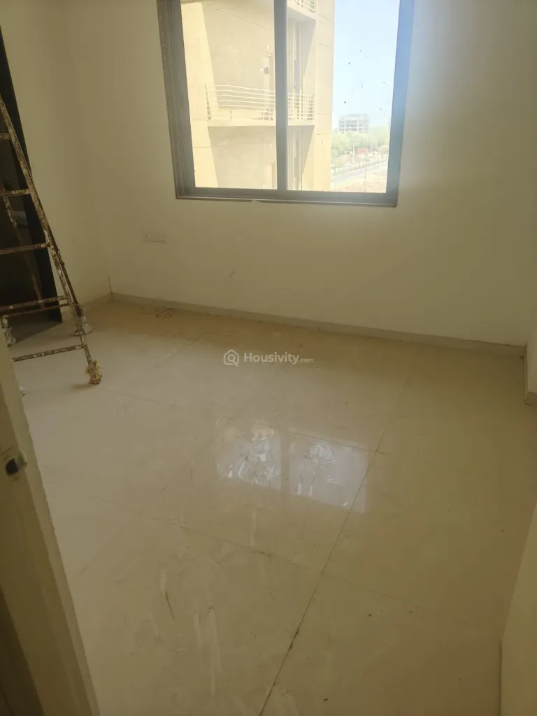 3 BHK Flat for Sale in Vavol, Gandhinagar Image 6