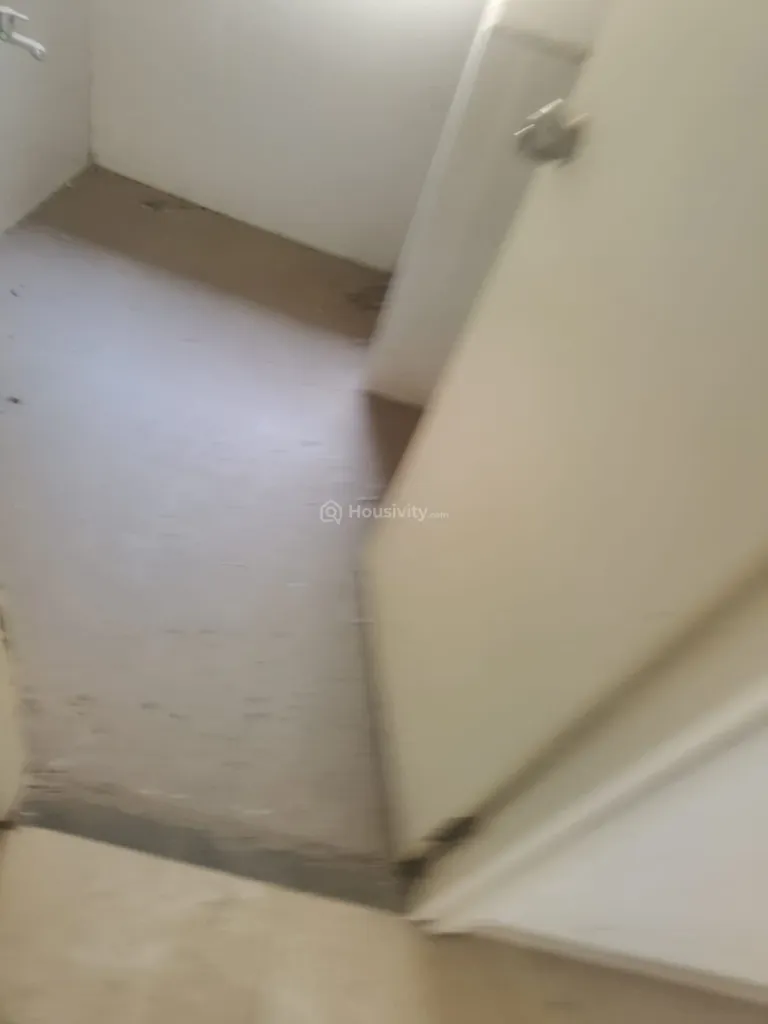 3 BHK Flat for Sale in Vavol, Gandhinagar Image 7