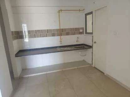 3 BHK Flat for Sale in Vavol, Gandhinagar Image 8