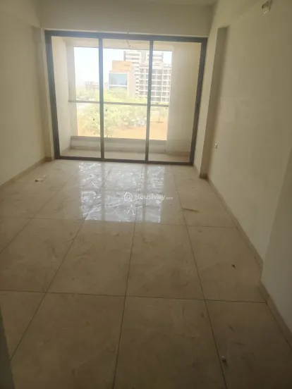 3 BHK Flat for Sale in Vavol, Gandhinagar Thumbnail