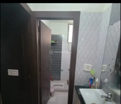 2 BHK Flat for Sale in Kudasan, Gandhinagar Image 9