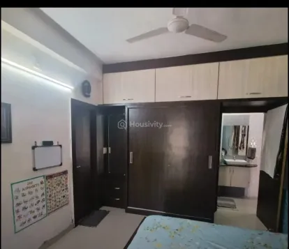 2 BHK Flat for Sale in Kudasan, Gandhinagar Image 10