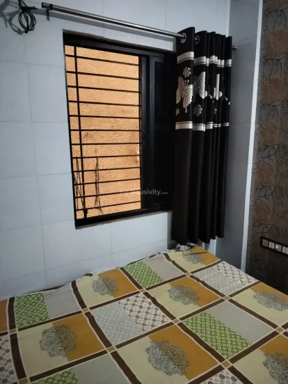 2 BHK Flat for Sale in Vavol, Gandhinagar Image 1