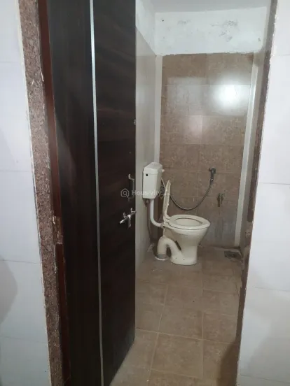 2 BHK Flat for Sale in Vavol, Gandhinagar Image 2