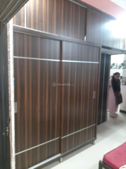 2 BHK Flat for Sale in Vavol, Gandhinagar Image 4