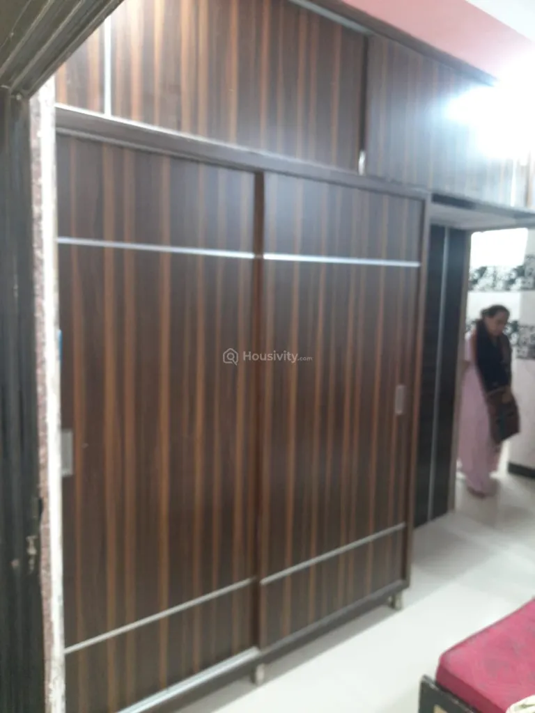 2 BHK Flat for Sale in Vavol, Gandhinagar Image 4