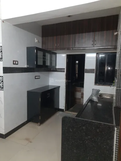 2 BHK Flat for Sale in Vavol, Gandhinagar Image 8