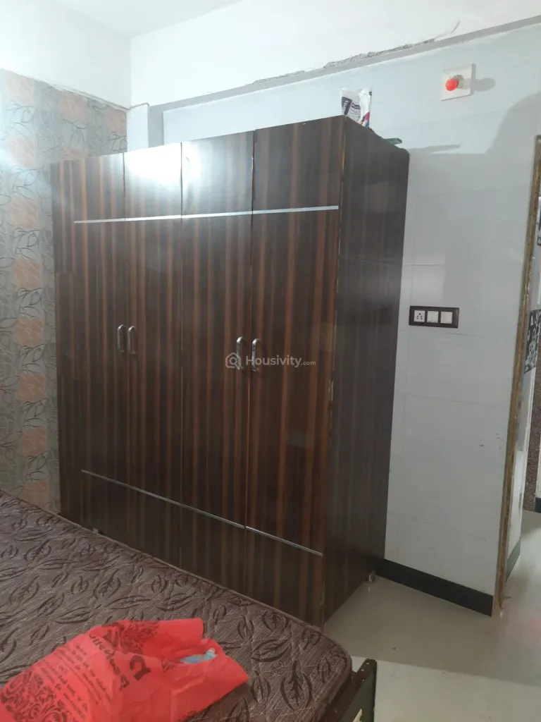 2 BHK Flat for Sale in Vavol, Gandhinagar Image 9