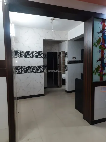 2 BHK Flat for Sale in Vavol, Gandhinagar Image 11