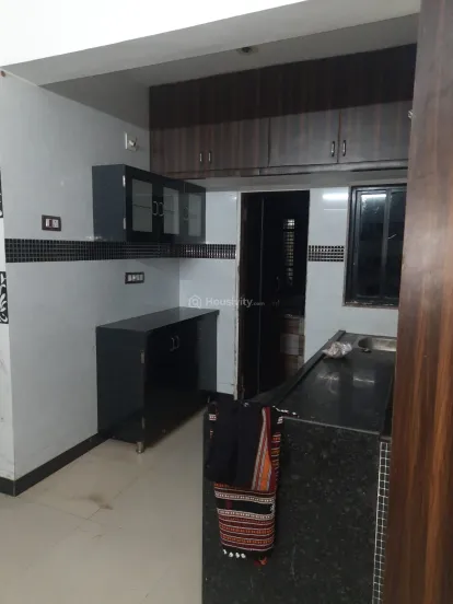2 BHK Flat for Sale in Vavol, Gandhinagar Image 13