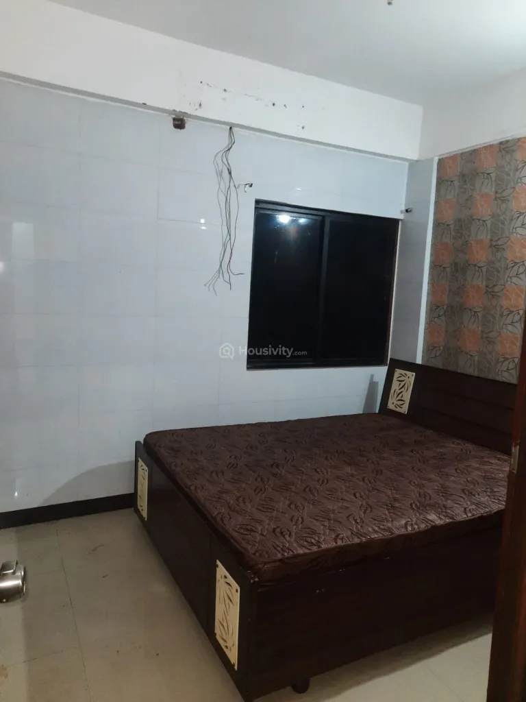 2 BHK Flat for Sale in Vavol, Gandhinagar Image 14