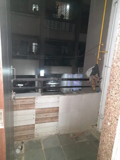 2 BHK Flat for Sale in Vavol, Gandhinagar Image 16