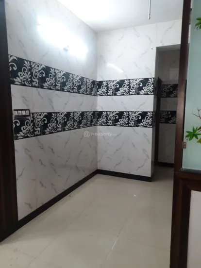 2 BHK Flat for Sale in Vavol, Gandhinagar Image 17