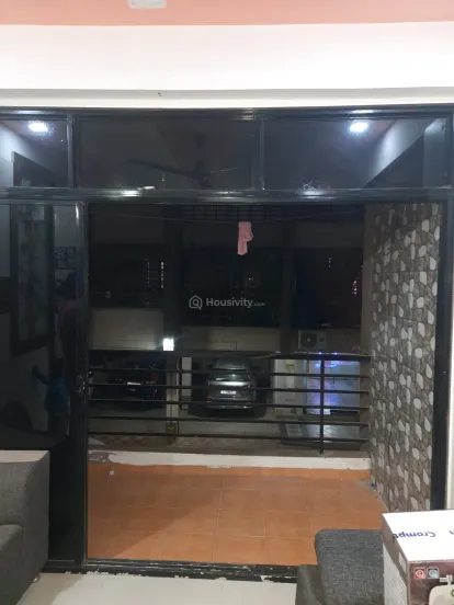 2 BHK Flat for Sale in Vavol, Gandhinagar Image 19