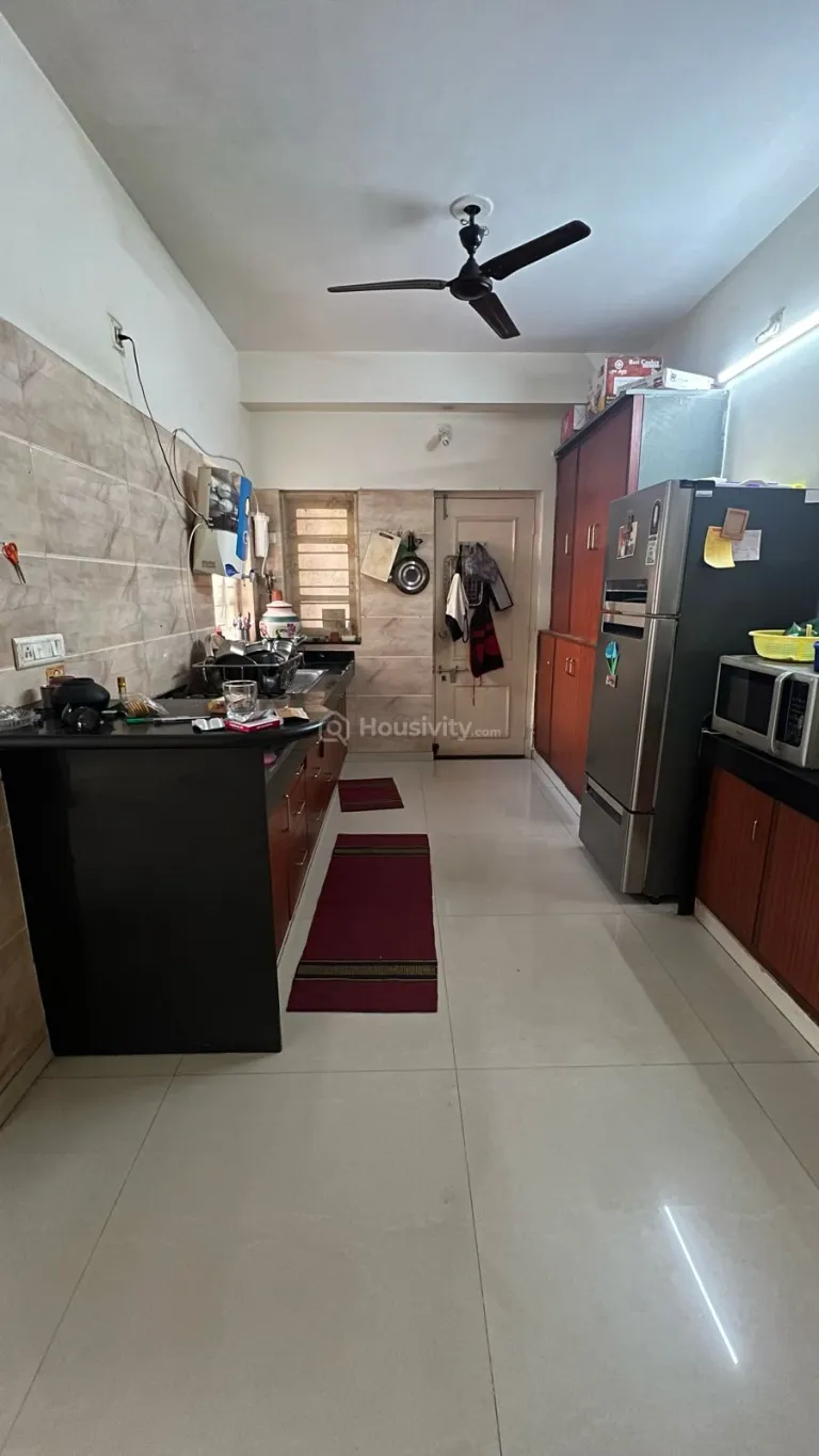 4 BHK Bunglow for Sale in Kudasan, Gandhinagar Image 1