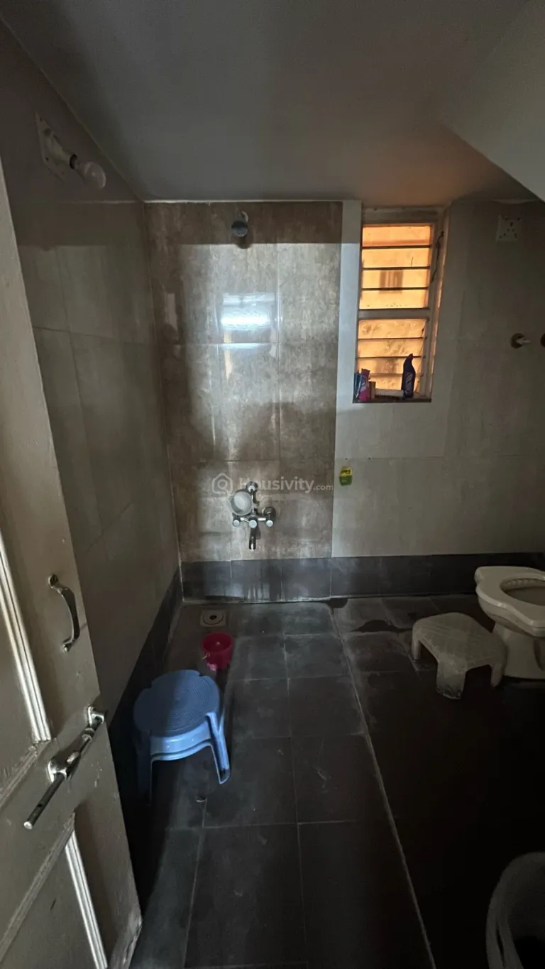 4 BHK Bunglow for Sale in Kudasan, Gandhinagar Image 4