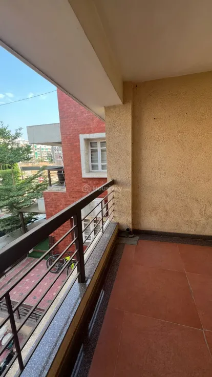 4 BHK Bunglow for Sale in Kudasan, Gandhinagar Image 5