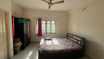 4 BHK Bunglow for Sale in Kudasan, Gandhinagar Image 6