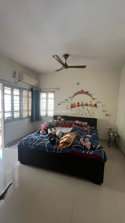 4 BHK Bunglow for Sale in Kudasan, Gandhinagar Image 7