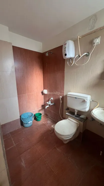 4 BHK Bunglow for Sale in Kudasan, Gandhinagar Image 8