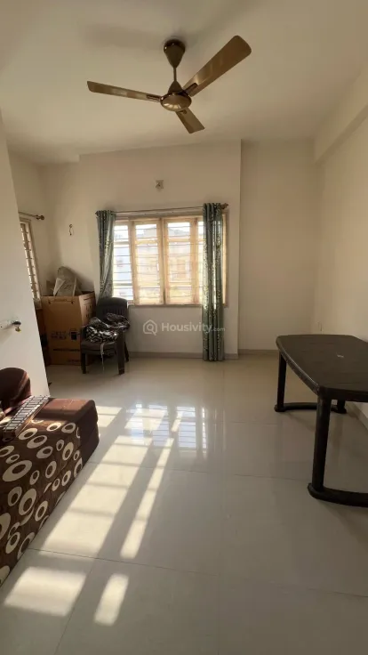 4 BHK Bunglow for Sale in Kudasan, Gandhinagar Image 9