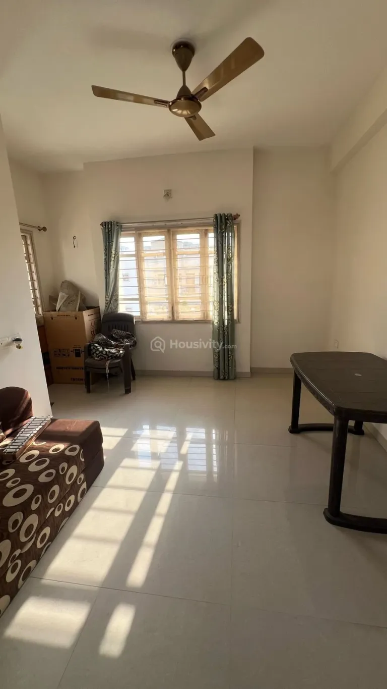 4 BHK Bunglow for Sale in Kudasan, Gandhinagar Image 9