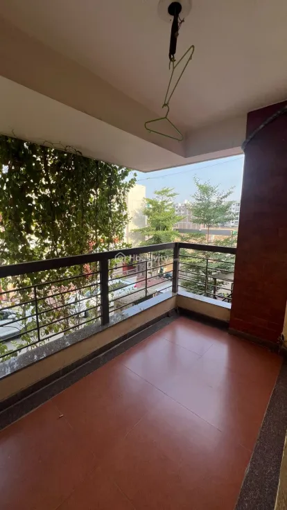 4 BHK Bunglow for Sale in Kudasan, Gandhinagar Thumbnail