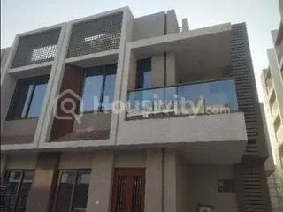 4 BHK Bunglow for Sale in Kudasan, Gandhinagar Image 4