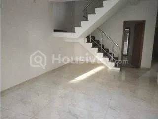 4 BHK Bunglow for Sale in Kudasan, Gandhinagar Image 5