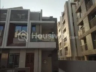 4 BHK Bunglow for Sale in Kudasan, Gandhinagar Image 6