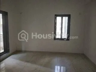 4 BHK Bunglow for Sale in Kudasan, Gandhinagar Image 7