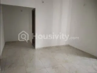 4 BHK Bunglow for Sale in Kudasan, Gandhinagar Image 8