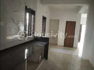 4 BHK Bunglow for Sale in Kudasan, Gandhinagar Image 9