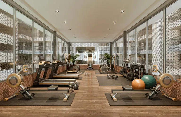 Zaveri Greens Image 3