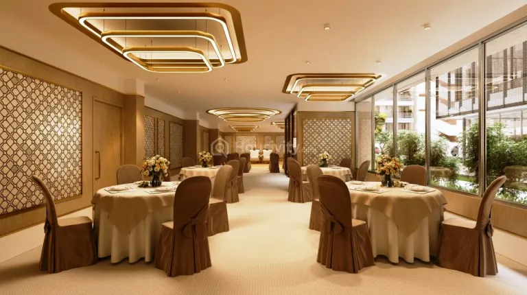 Zaveri Greens Image 7