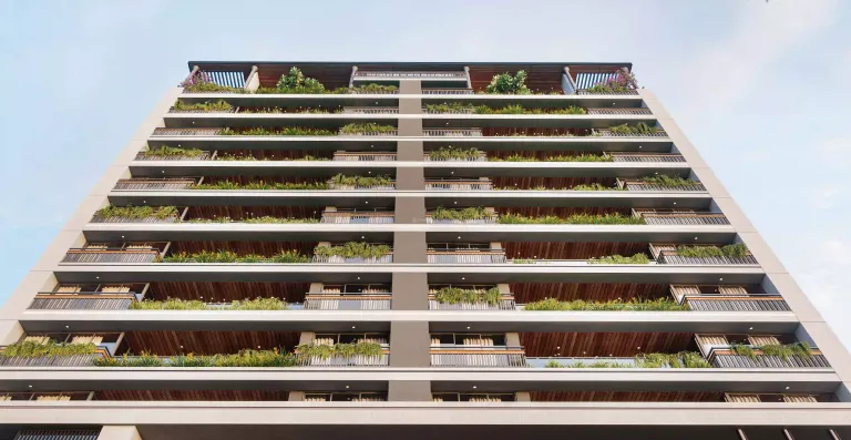 Royal Relexa Gold Image 1